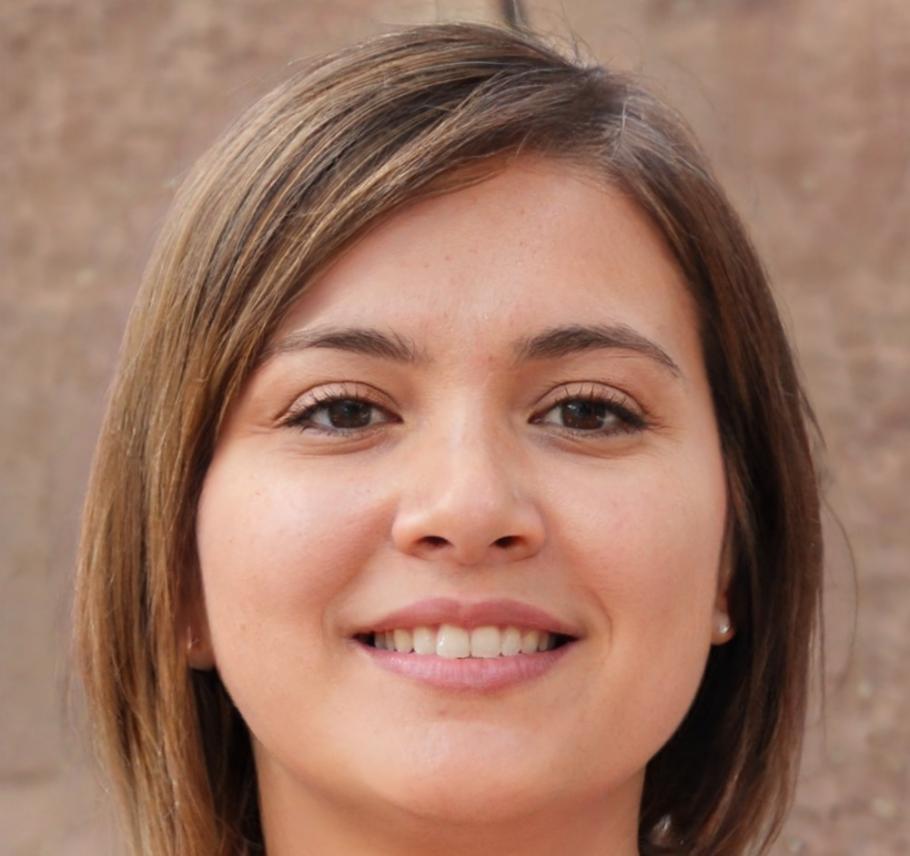 Siobhan Varga, Co-Founder and Learning Design Lead