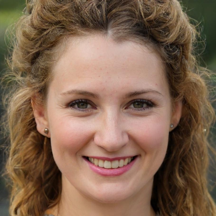 Oksana Belykh leading revenue strategy workshop