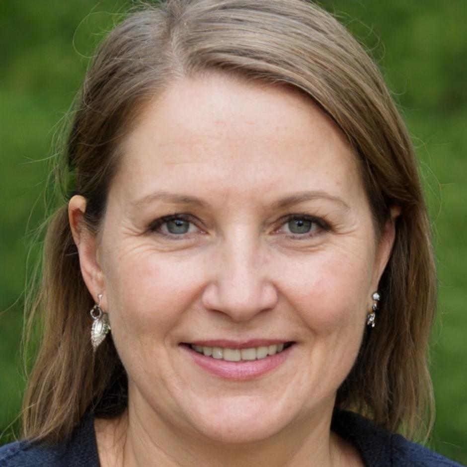 Workshop facilitator specializing in client acquisition methods